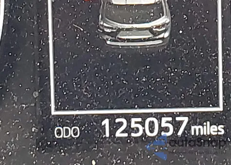 2015 Toyota Highlander Limited V6 z USA, uszkodzony, nr VIN 5TDDKRFH5FS076512